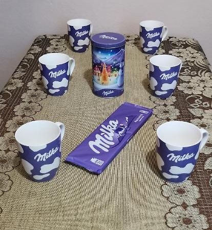 Apartament Milka W Dusznikach Zdroju Duszniki Zdroj Luaran gambar